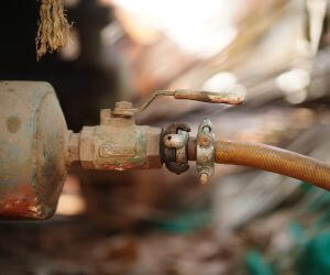 About Water Heater Repair LLC Glendive, MT
